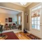 500 Redding View Court, Atlanta, GA 30328 ID:12347135