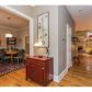 500 Redding View Court, Atlanta, GA 30328 ID:12347136