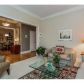 500 Redding View Court, Atlanta, GA 30328 ID:12347137