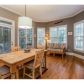 500 Redding View Court, Atlanta, GA 30328 ID:12347138