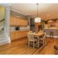 500 Redding View Court, Atlanta, GA 30328 ID:12347139