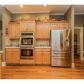 500 Redding View Court, Atlanta, GA 30328 ID:12347140