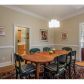 500 Redding View Court, Atlanta, GA 30328 ID:12347141