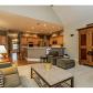 500 Redding View Court, Atlanta, GA 30328 ID:12347142