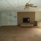 3608 Duxbury Court, Jarrettsville, MD 21084 ID:12659261