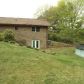 3608 Duxbury Court, Jarrettsville, MD 21084 ID:12659268