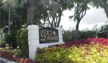 20252 NE 34 CT # 43 Miami, FL 33180