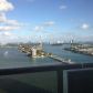 1717 BAYSHORE DR # 3332, Miami, FL 33132 ID:12247416