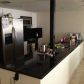 1717 BAYSHORE DR # 3332, Miami, FL 33132 ID:12247417