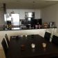 1717 BAYSHORE DR # 3332, Miami, FL 33132 ID:12247418
