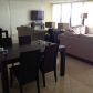 1717 BAYSHORE DR # 3332, Miami, FL 33132 ID:12247419