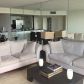 1717 BAYSHORE DR # 3332, Miami, FL 33132 ID:12247420