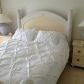 1717 BAYSHORE DR # 3332, Miami, FL 33132 ID:12247421