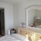 1717 BAYSHORE DR # 3332, Miami, FL 33132 ID:12247422