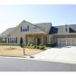 1290 Creek Vista Drive, Cumming, GA 30041 ID:12269615