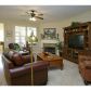 1290 Creek Vista Drive, Cumming, GA 30041 ID:12269616