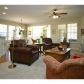 1290 Creek Vista Drive, Cumming, GA 30041 ID:12269617