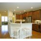 1290 Creek Vista Drive, Cumming, GA 30041 ID:12269621