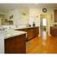 1290 Creek Vista Drive, Cumming, GA 30041 ID:12269622