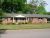 19 Lincoln Dr Charleston, AR 72933