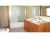 805 Edwards St Charleston, AR 72933