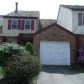 83 Andover Dr, Langhorne, PA 19047 ID:12646143