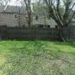 83 Andover Dr, Langhorne, PA 19047 ID:12646149