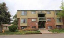 3696 S Depew St Unit 106 Denver, CO 80235