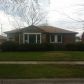 6599 Larme Ave, Allen Park, MI 48101 ID:12660008