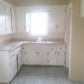 6599 Larme Ave, Allen Park, MI 48101 ID:12660009
