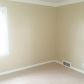 6599 Larme Ave, Allen Park, MI 48101 ID:12660010