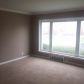 6599 Larme Ave, Allen Park, MI 48101 ID:12660011