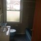 6599 Larme Ave, Allen Park, MI 48101 ID:12660012