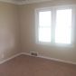 6599 Larme Ave, Allen Park, MI 48101 ID:12660013
