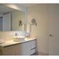 2602 E HALLANDALE BEACH # R1704, Fort Lauderdale, FL 33309 ID:12645906