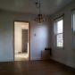 1535 Prospect Ave, Langhorne, PA 19047 ID:12646060