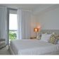 2602 E HALLANDALE BEACH # R1106, Fort Lauderdale, FL 33309 ID:12646078