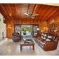 6825 SW 132 ST, Miami, FL 33156 ID:11822022