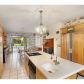 6825 SW 132 ST, Miami, FL 33156 ID:11822025