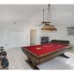 6825 SW 132 ST, Miami, FL 33156 ID:11822026