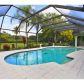 6825 SW 132 ST, Miami, FL 33156 ID:11822027