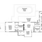 6825 SW 132 ST, Miami, FL 33156 ID:11822028