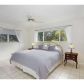 6825 SW 132 ST, Miami, FL 33156 ID:11822029