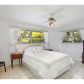 6825 SW 132 ST, Miami, FL 33156 ID:11822031