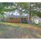 1561 Tanager Circle, Decatur, GA 30032 ID:12320950