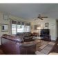 1561 Tanager Circle, Decatur, GA 30032 ID:12320951