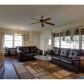 1561 Tanager Circle, Decatur, GA 30032 ID:12320952