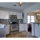 1561 Tanager Circle, Decatur, GA 30032 ID:12320953
