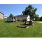 6031 Rose Court, Gainesville, GA 30504 ID:12650801