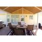 6031 Rose Court, Gainesville, GA 30504 ID:12650804